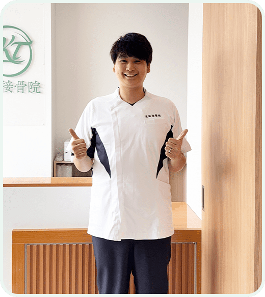 生田 稔貴